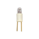 WW-EA36-7-OL-1100BPE