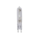 WW-4563-6-MC20TC/U/G8.5/830
