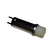 WW-30AG-2-CFB-48-WHITE