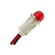 WW-7VBQ-8-1051A1