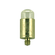 WW-39J6-3-WA-01900