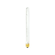 WW-4B08-7-40T8