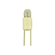 WW-37G8-2-OL-3092S-BPE