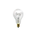 2PAK:WW-4W99-7-40A15/CL/E12S