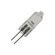 WW-387F-1-Q30T3/CL-12V