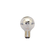 WW-3430-1-HAN-016372