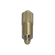 WW-36K6-3-MAJ-525
