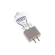 WW-34VK-2-JCD120V-300WC/LP