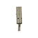 WW-396Q-4-STAR-260986