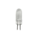 WW-39U9-3-XE-JC5W-12V-FR/G4