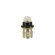 WW-2ZAK-0-AO-11496