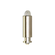 WW-39J9-8-WA-02300
