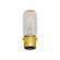 WW-2XZZ-7-6.6A/T10P