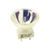 WW-Q1XU-4-M21E031