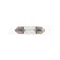 4PAK:WW-37BR-5-O-6430