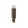 WW-39HX-9-WA-00600