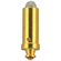 WW-2780-3-X-02.88.085