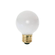 4PAK:WW-2XSF-0-60G161/2/W-MEDIUM