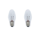 2PAK:WW-F4YS-7-15C7