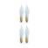4PAK:WW-2YFK-3-7.5CA5