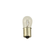 4PAK:WW-2Y3W-2-6S6SC-155V