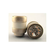 WW-F58Q-2-94522