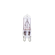 2PAK:WW-38A0-7-Q40T4/FR-120V-G9