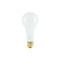 4PAK:WW-L603-0-200A/HL