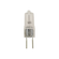 2PAK:WW-AYD4-4-12500