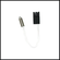 WW-D8EV-5-7330513