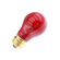 WW-DUC2-3-40A15/TR