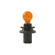 WW-E5QK-7-7014