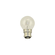 WW-81AC-5-12V-35W-B22D