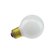 2PAK:WW-61WY-7-25G191/2/W