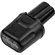 4894128141112 BATTERY