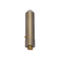 WW-39QA-8-X-01.88.034