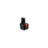 2 607 335 587 BATTERY