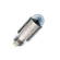 WW-39HZ-5-WA-00900