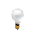 40A15/F-E17-130V