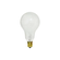 40A15/F/E12S-130V