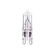 WW-37Z3-0-Q100T4/CL-120V-G9