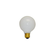 25G25/W-130V