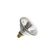 60PAR/HIR/SP6 120V