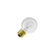 25G19/CL 120-125V
