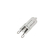 Q100T4/CL/G9 120V