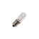 3W T4.5 C 120V