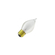 25C15/SG 120V