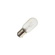 25T7DC/TF 130V