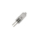 JC12V/30W/G4