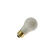 15A15/W 130V